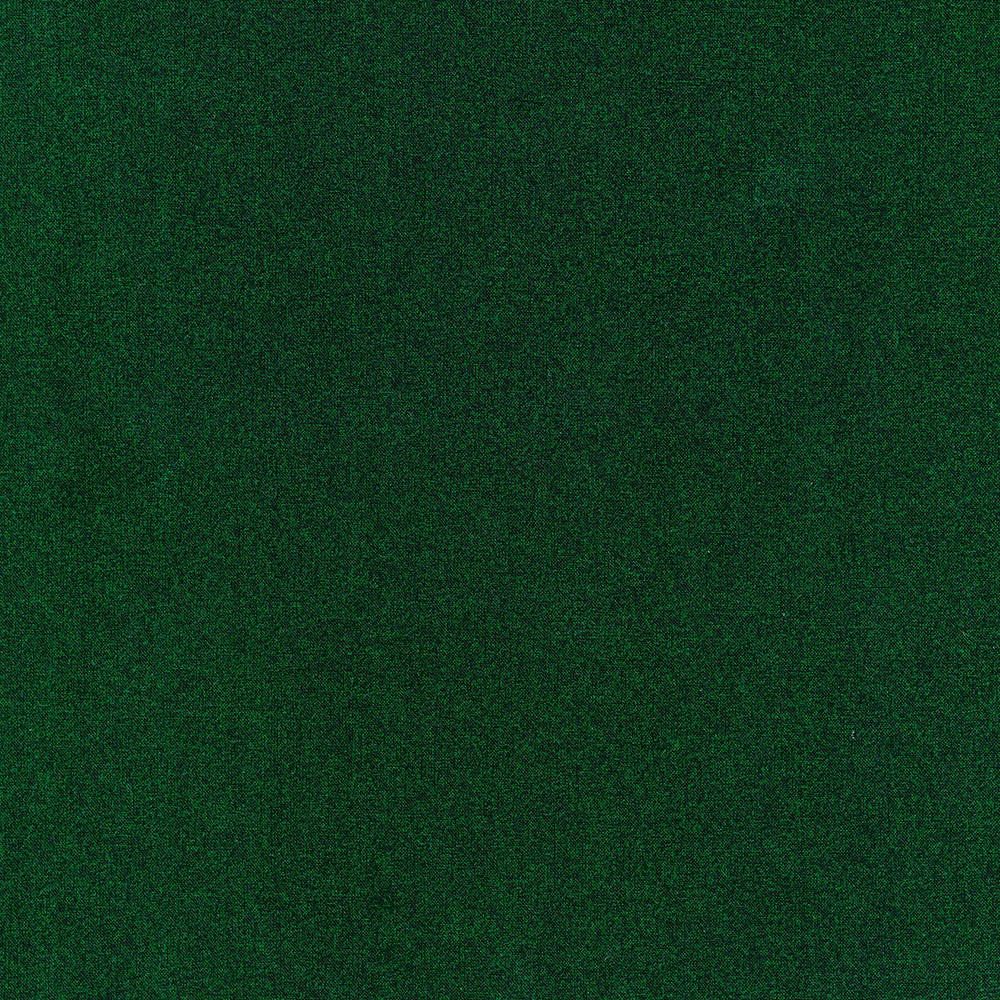 Kona Sheen - Midnight Green