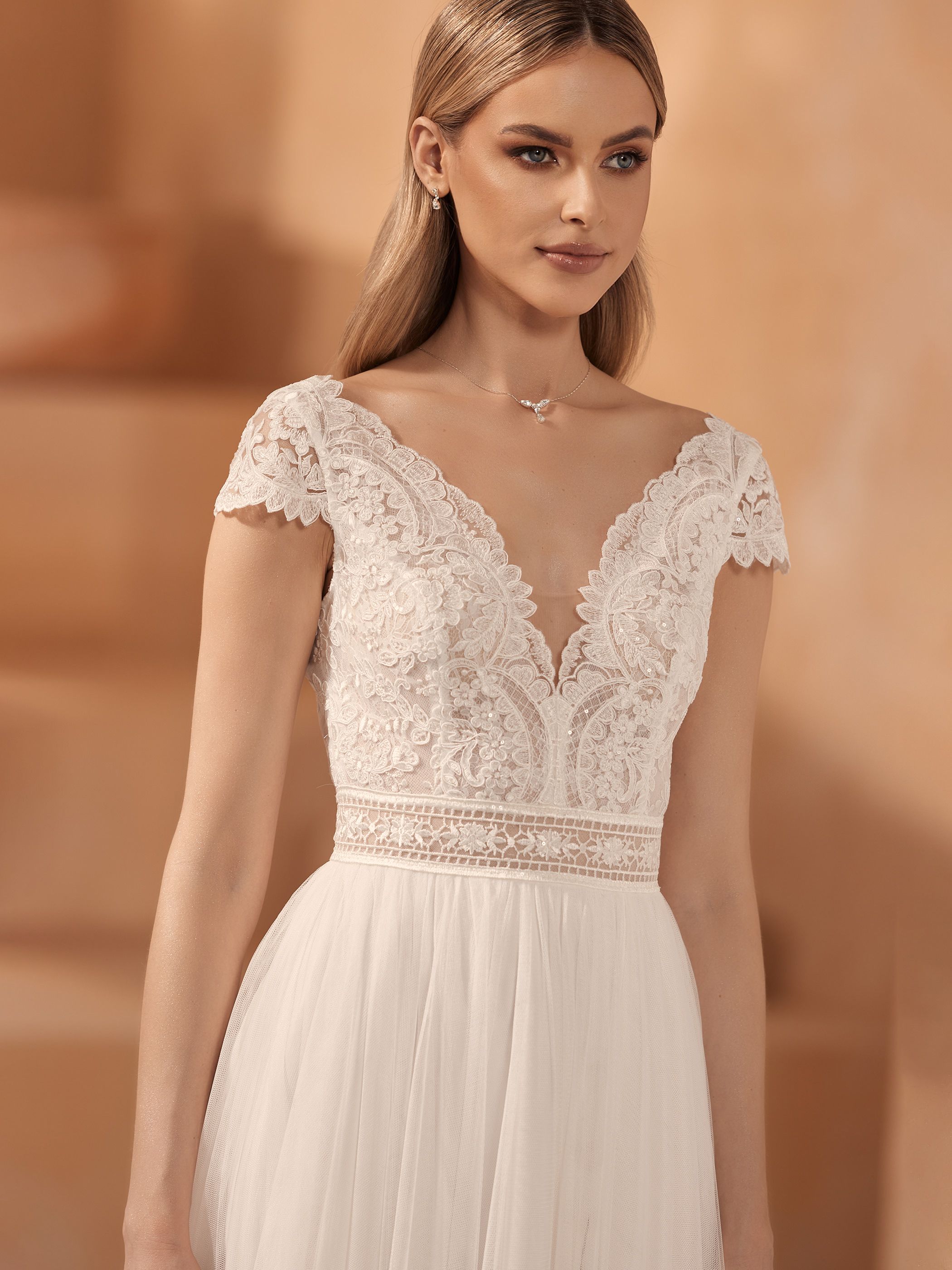 Bianco Evento Moli - 3