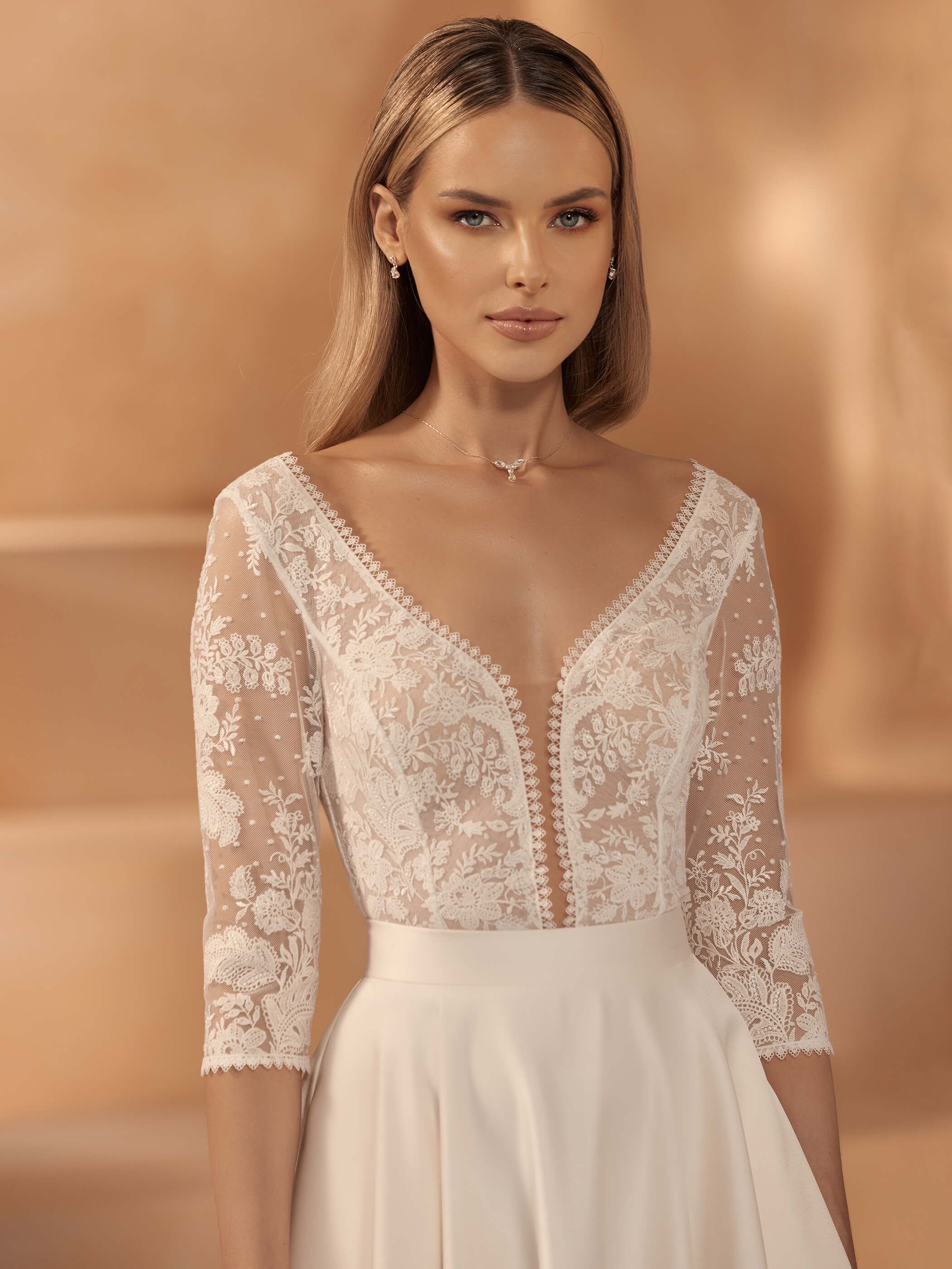 Bianco Evento Ada - 3