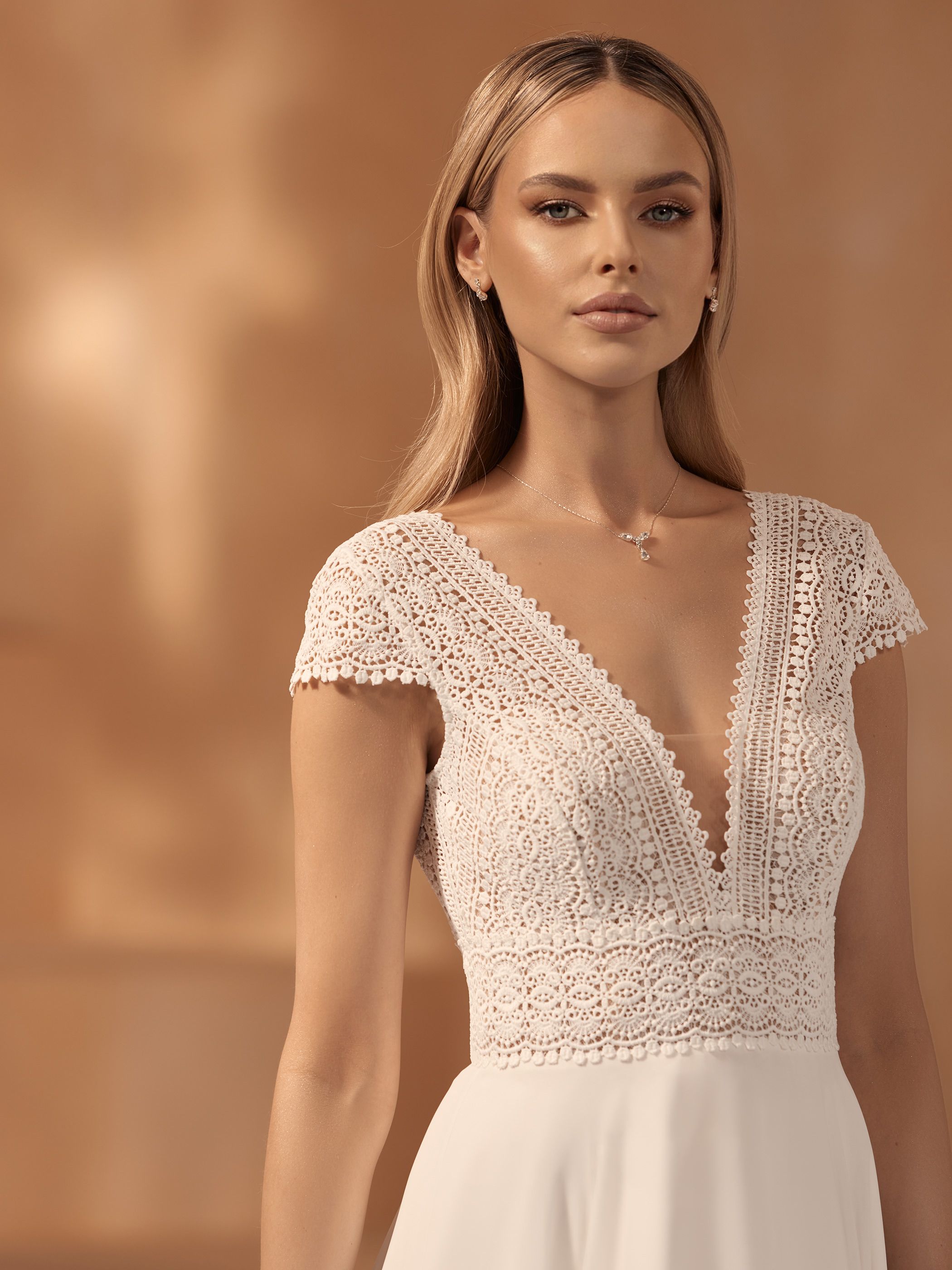 Bianco Evento Norma - 3