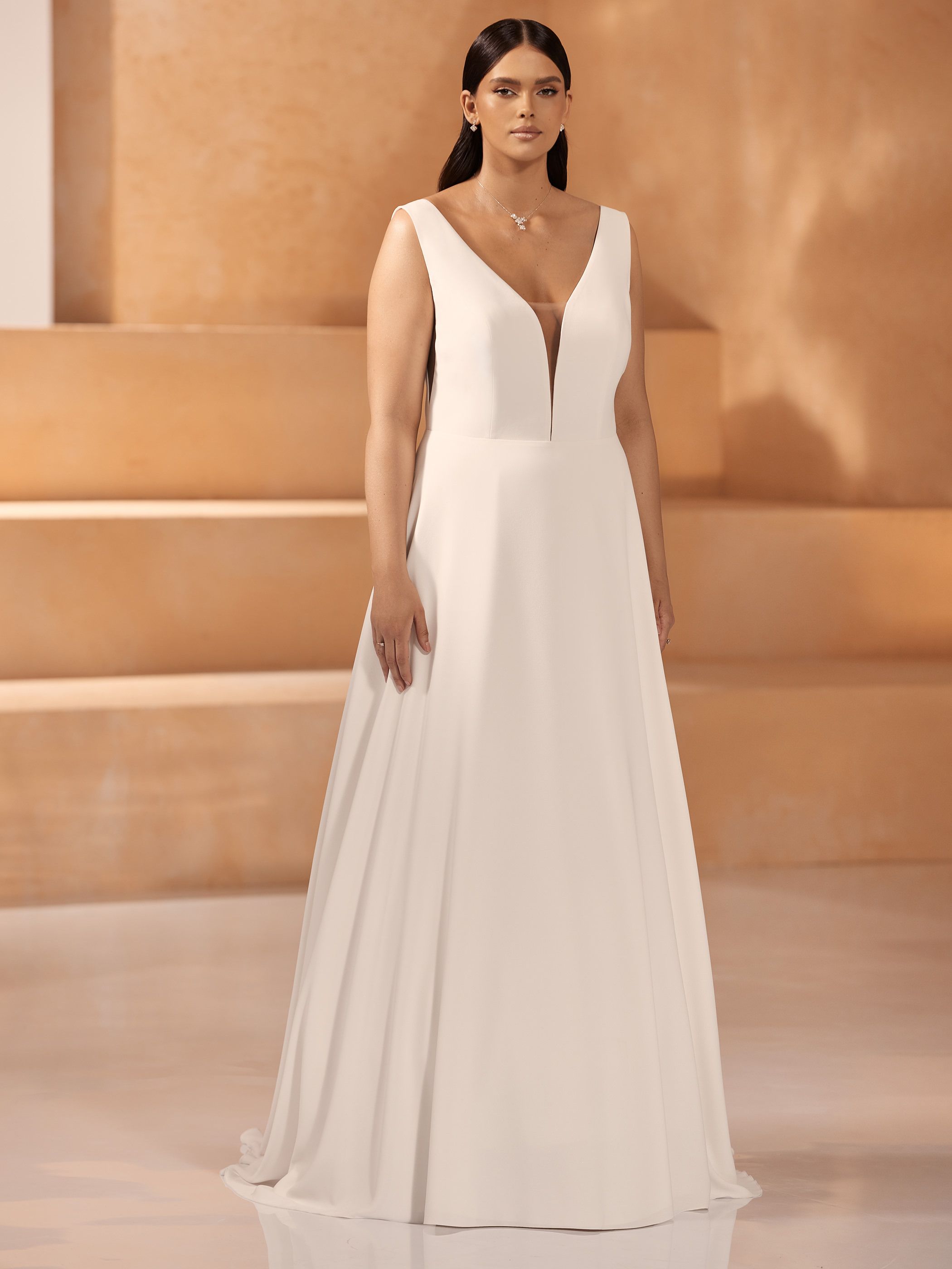 Bianco Evento Gobi - 5