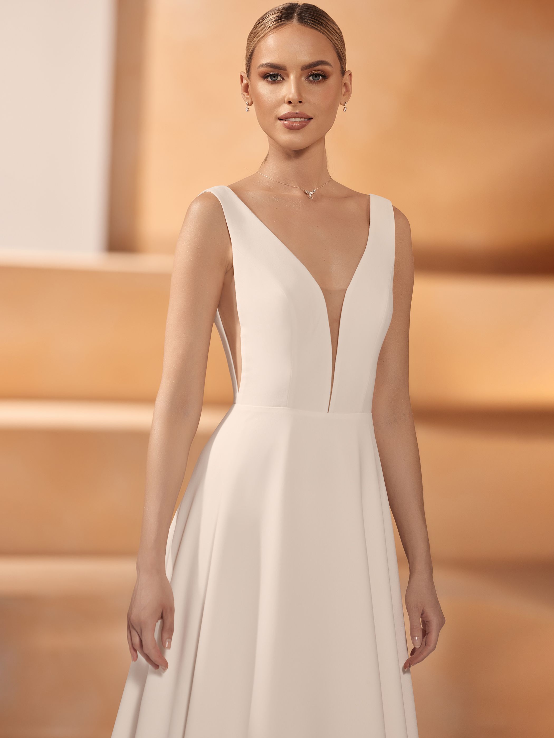Bianco Evento Gobi - 3