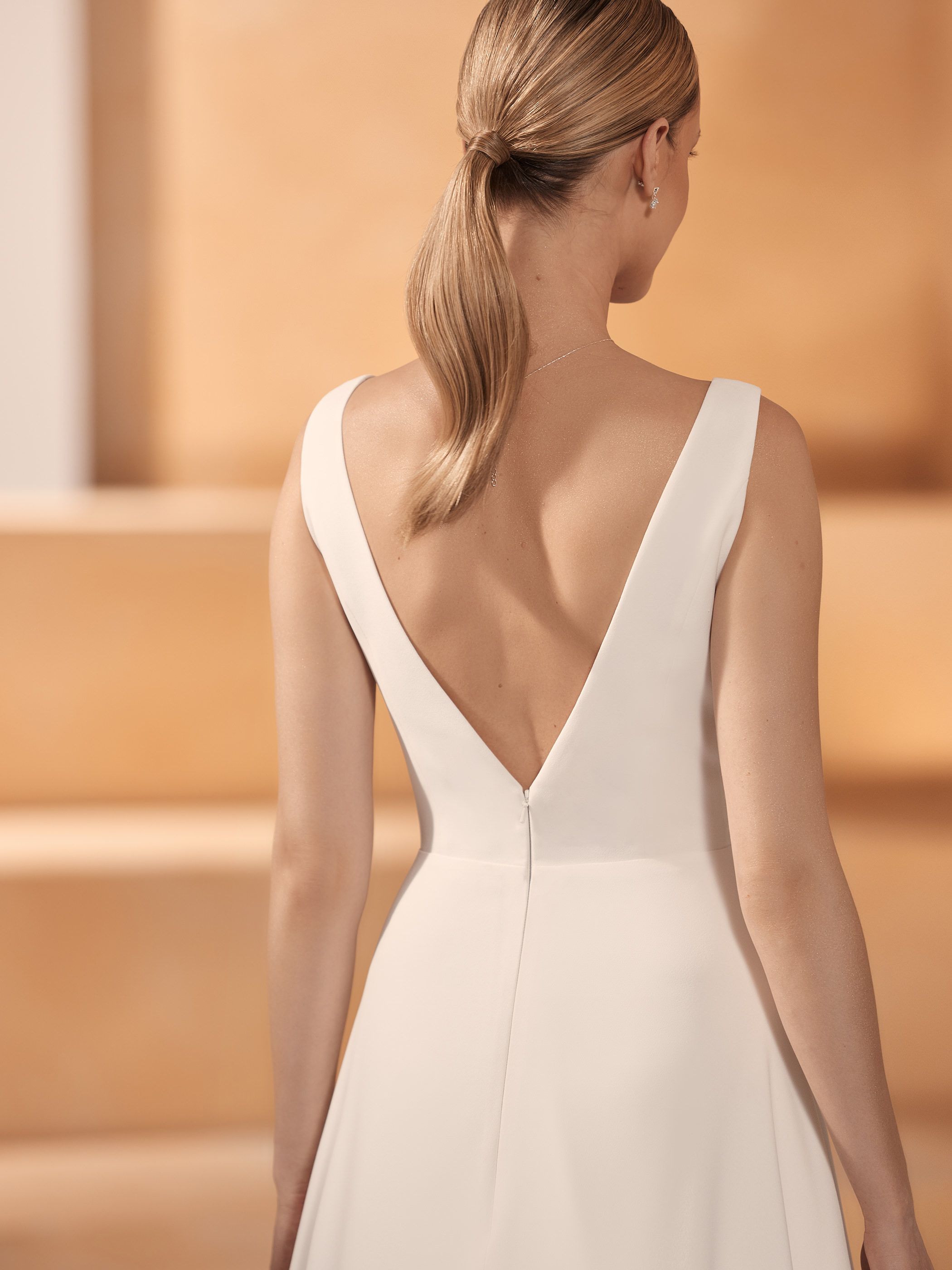 Bianco Evento Gobi - 4
