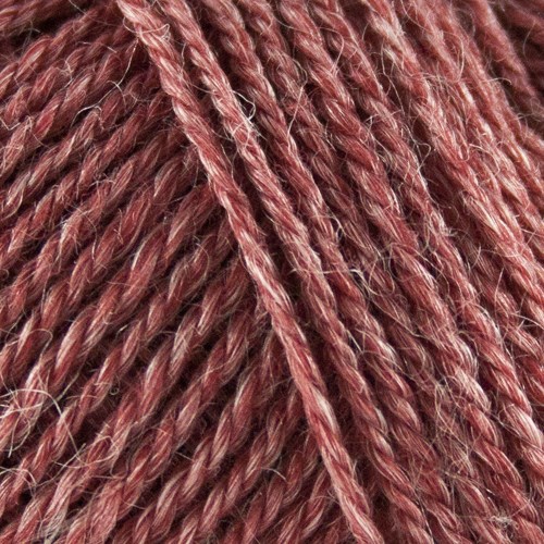 No.3 Organic Wool & Nettles,  1119 Marsala