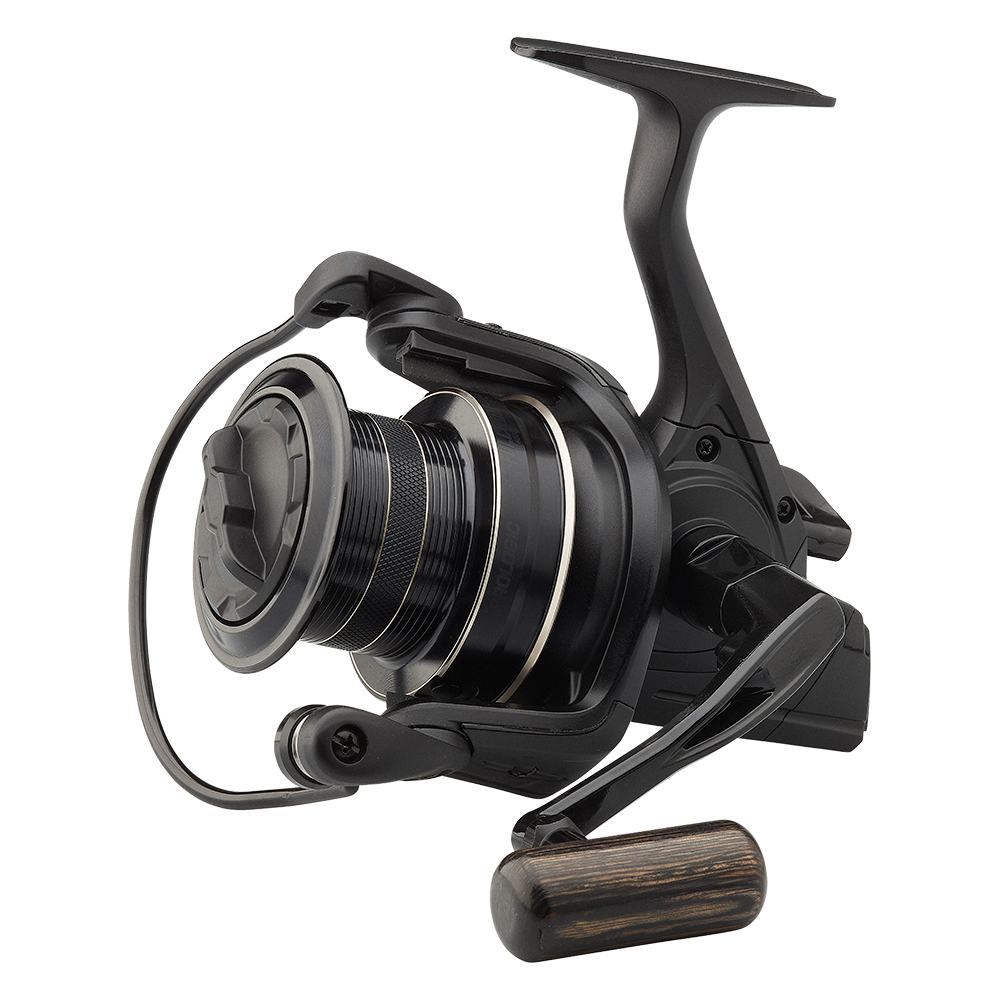 PROLOGIC FULCRUM XD 7000 FD 5+1BB