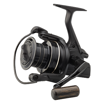 PROLOGIC FULCRUM XD 7000 FD 5+1BB