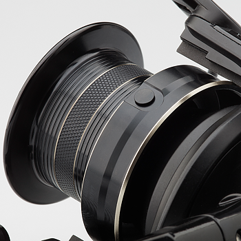 PROLOGIC FULCRUM XD 7000 FD 5+1BB