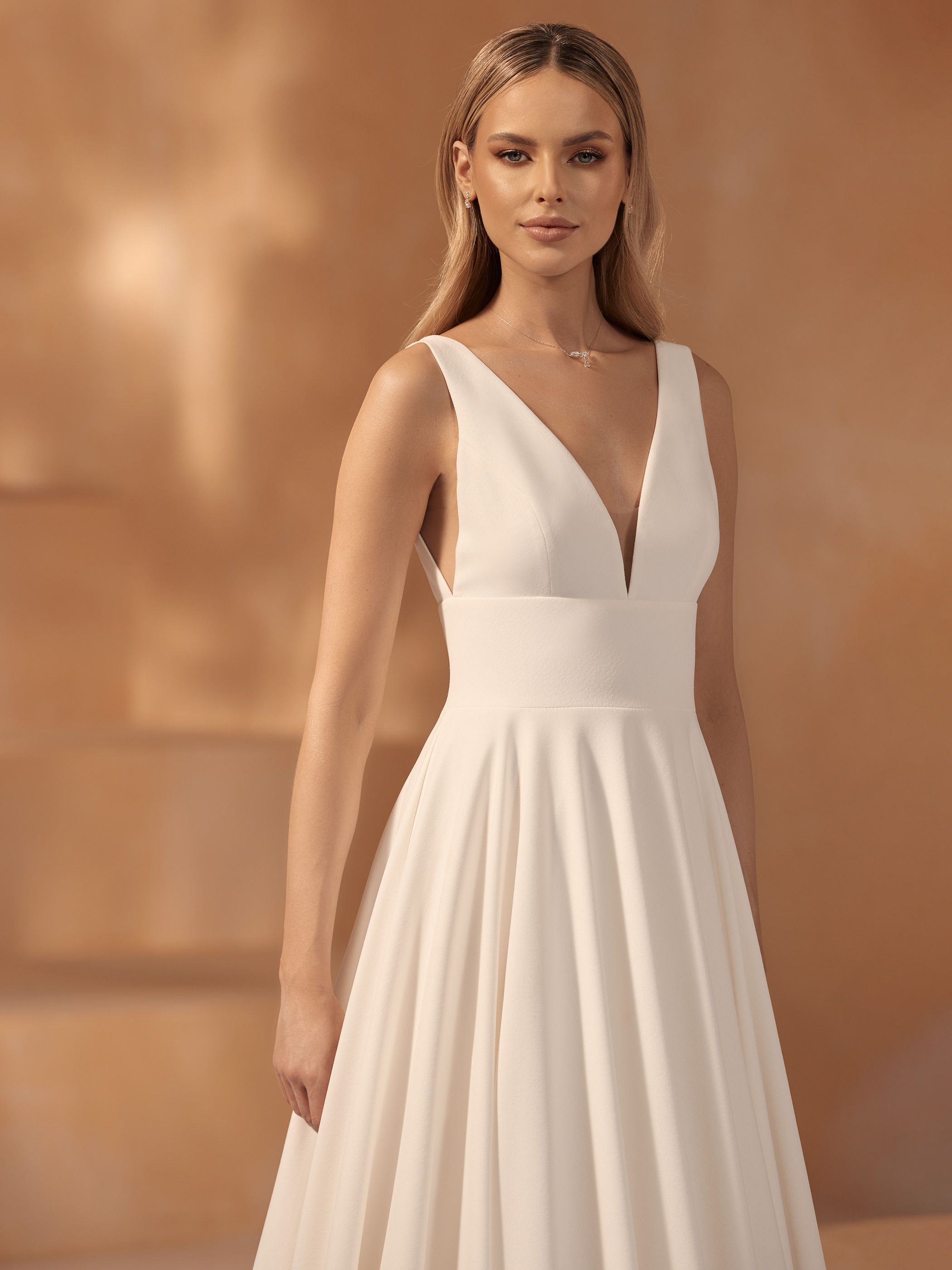 Bianco Evento Pola - 3