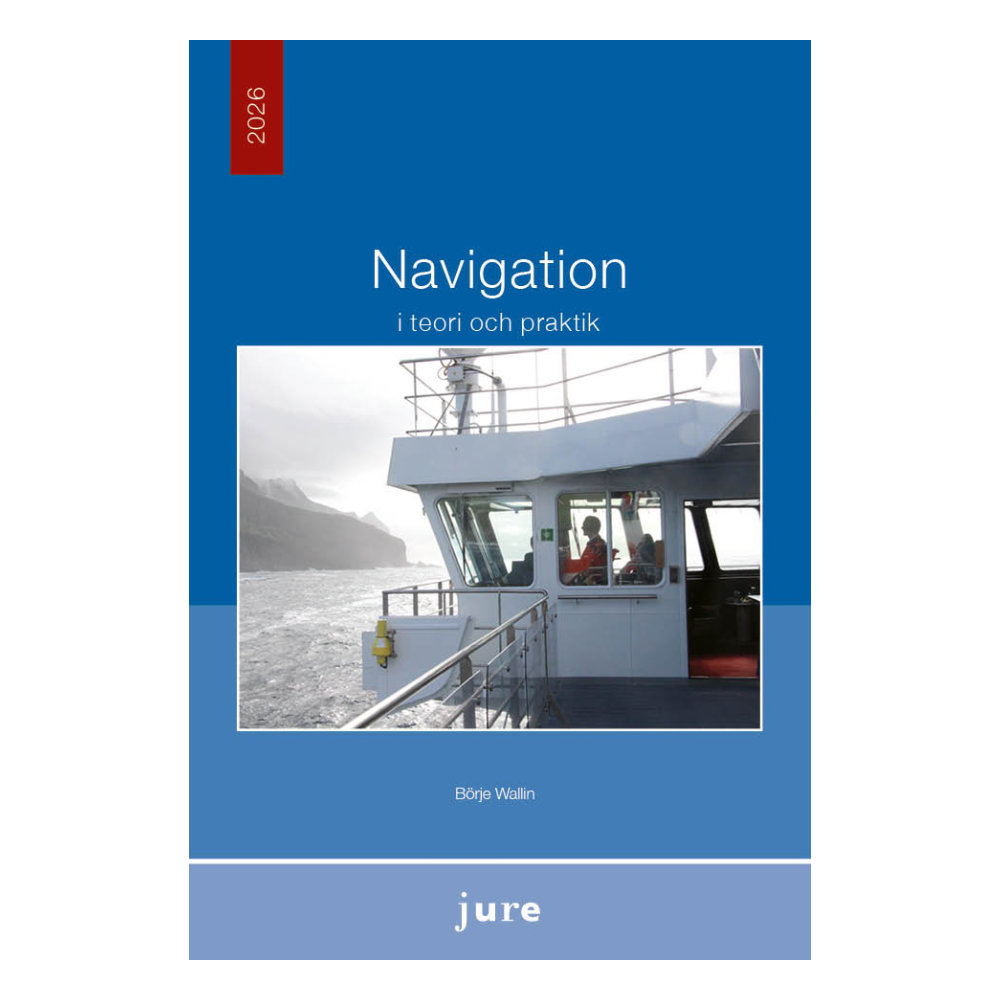 Navigation in Theory and Practice