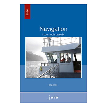 Navigation i teori och praktik