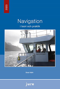 Navigation in Theory and Practice