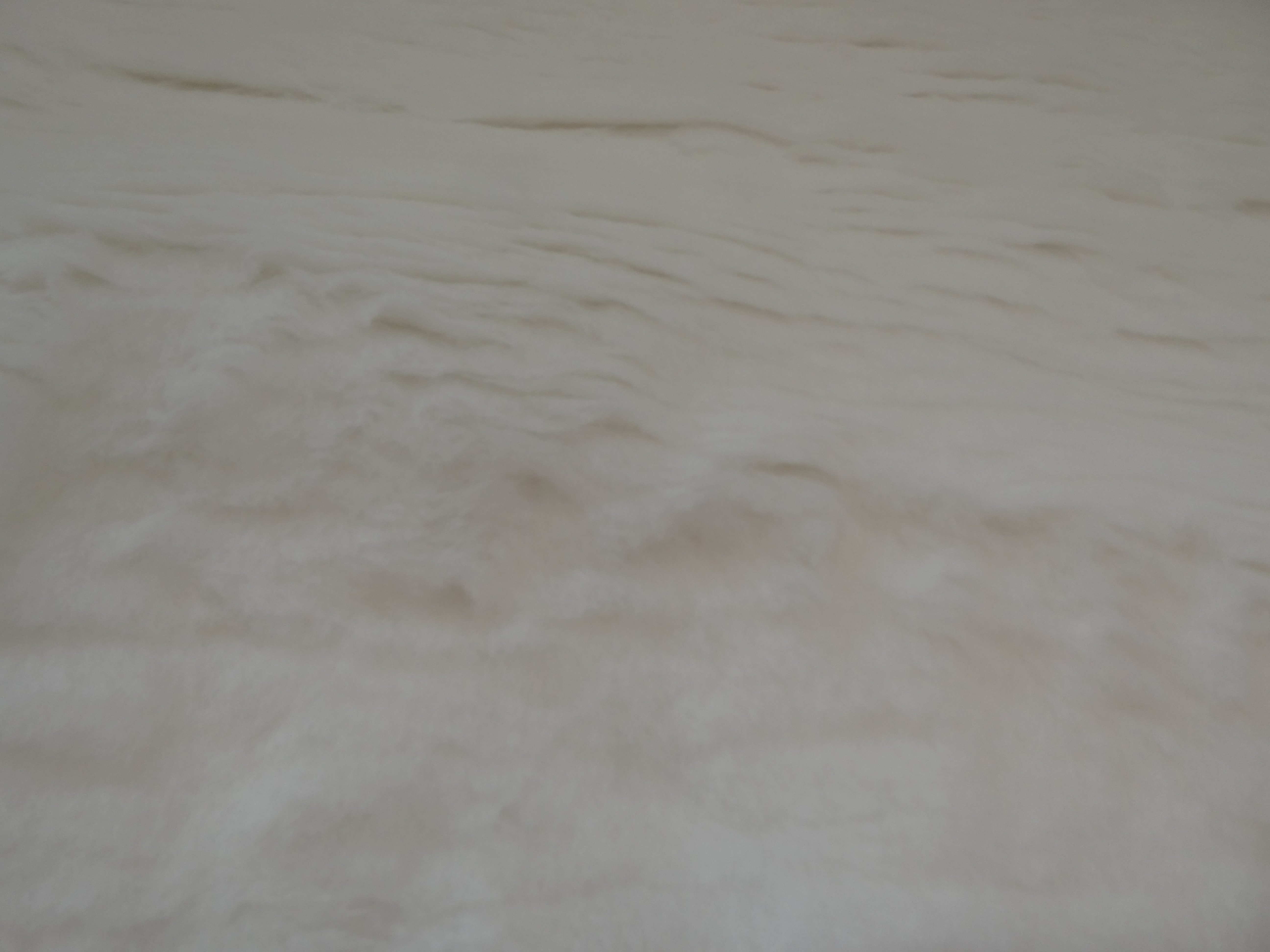 Ally fiberpäls - 2