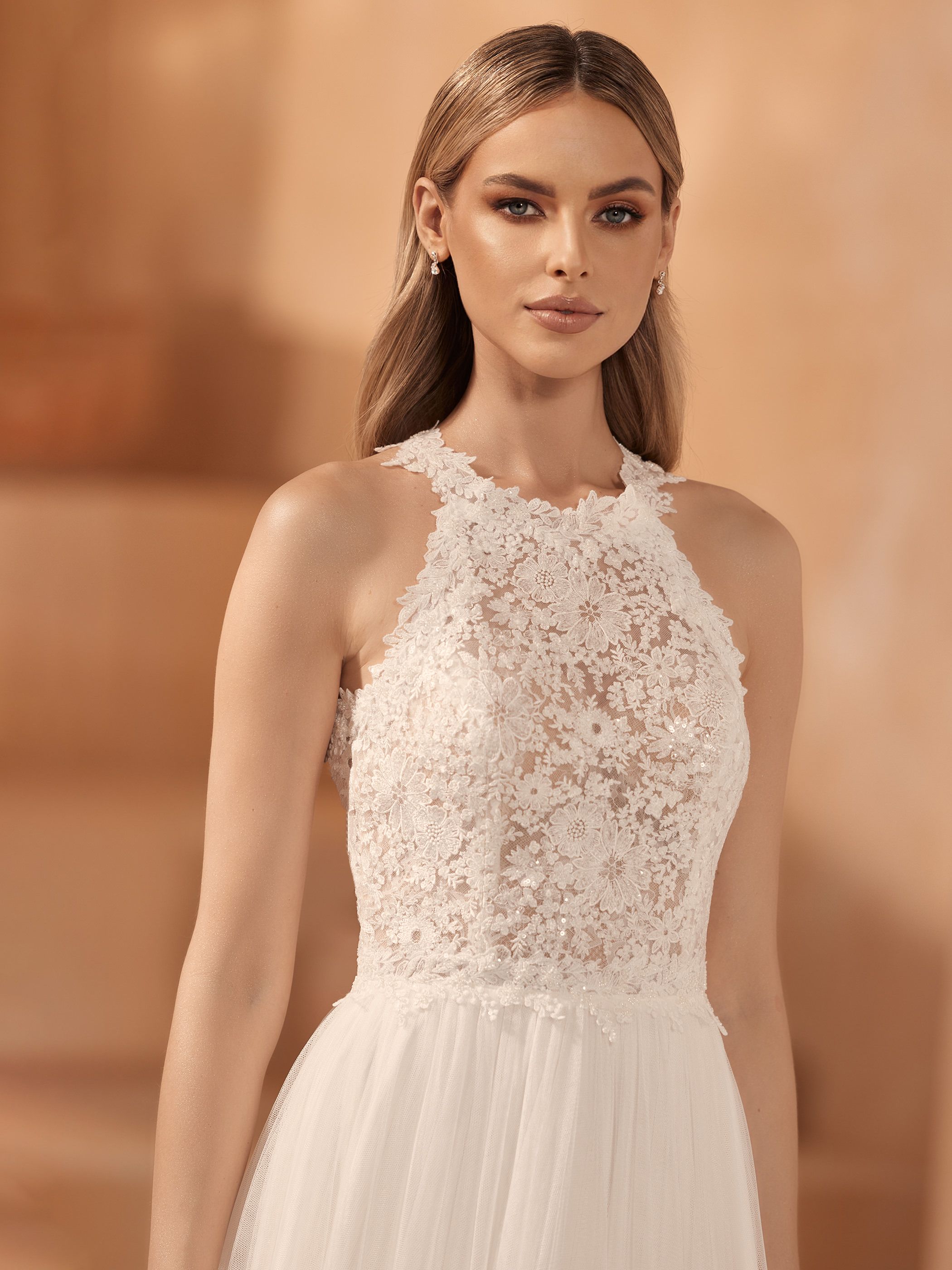 Bianco Evento Zula - 3