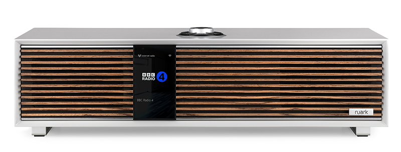 Ruark Audio R410 - 2