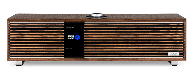 Ruark Audio R410