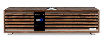 Ruark Audio R410