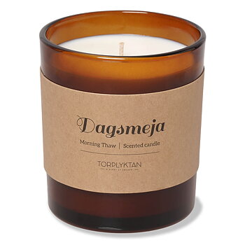 Torplyktan Dagsmeja Scented Candle 150gr