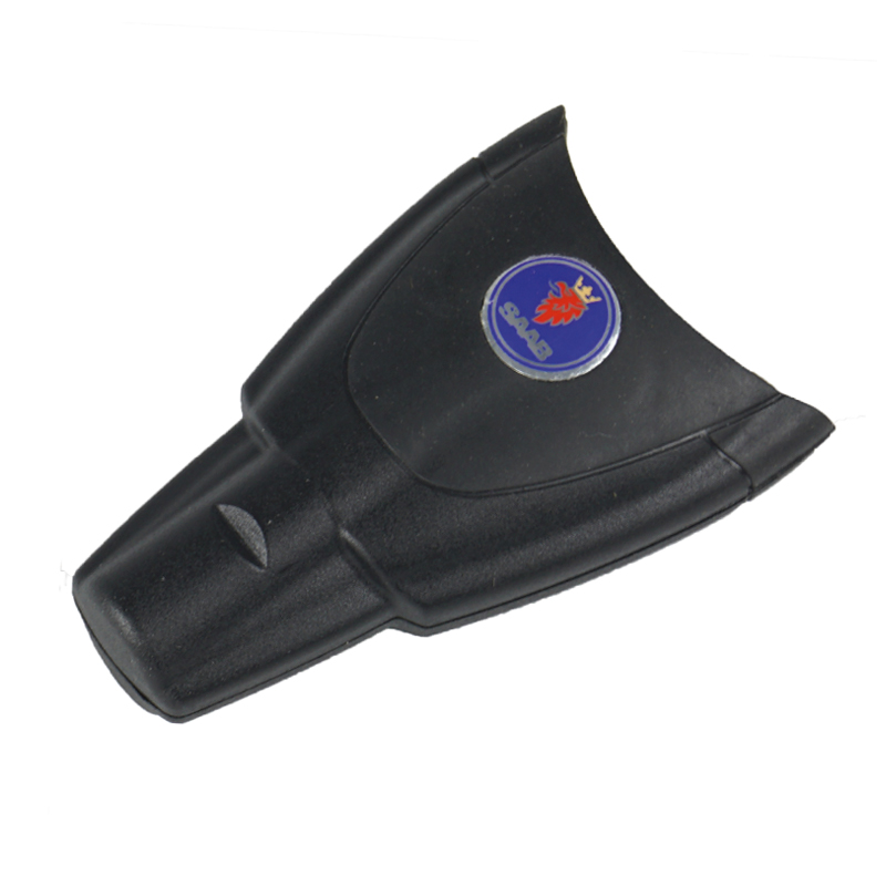 Key cover 9-3 03-12