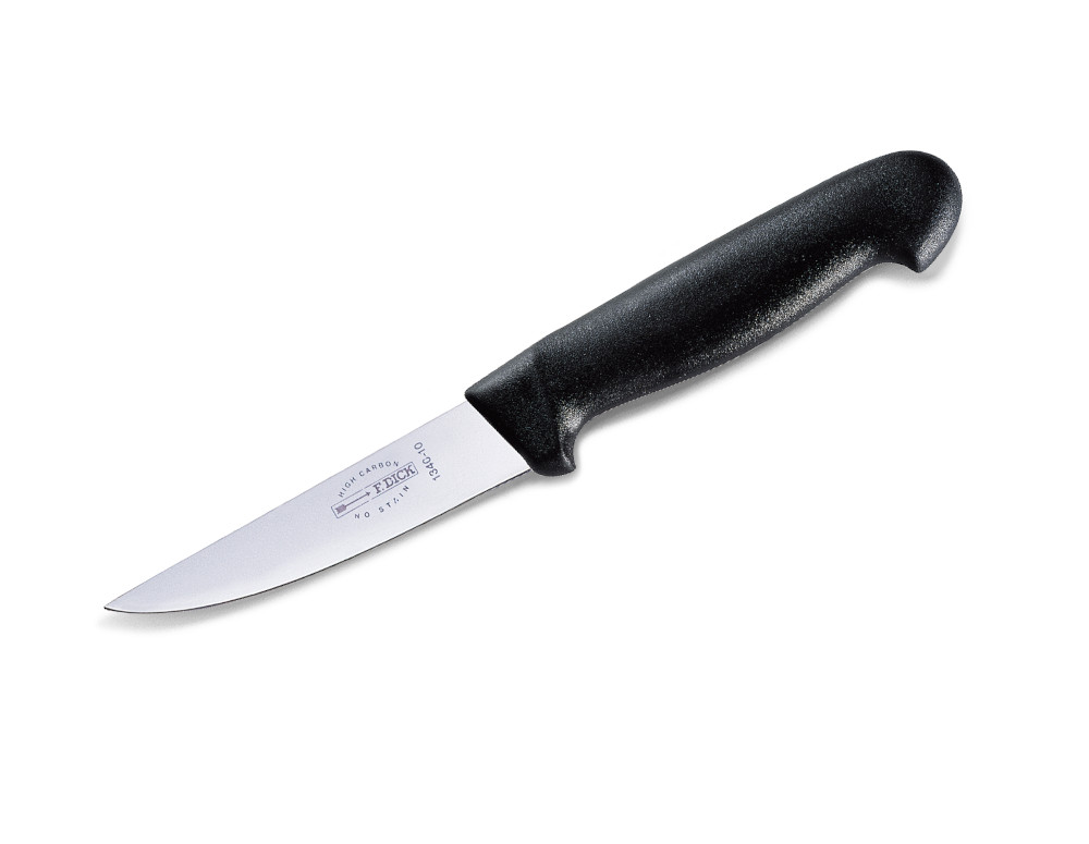 Styckkniv Dick 1340, 10 cm