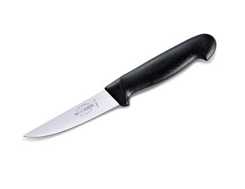 Styckkniv Dick 1340, 10 cm