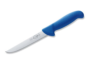 Styckkniv Dick 2259, 18 cm / BLÅ