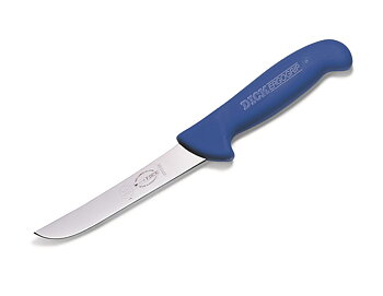 Styckkniv Dick 2277, 14 cm / BLÅ