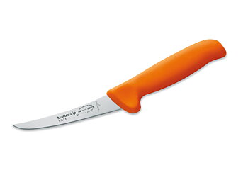 Styckkniv Dick 2882, 13 cm / ORANGE / medium