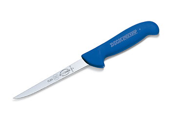 Styckkniv Dick 2980, 15 cm / BLÅ / flex