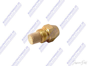 Munstycke Stroco  2,94  35.00/35.02M