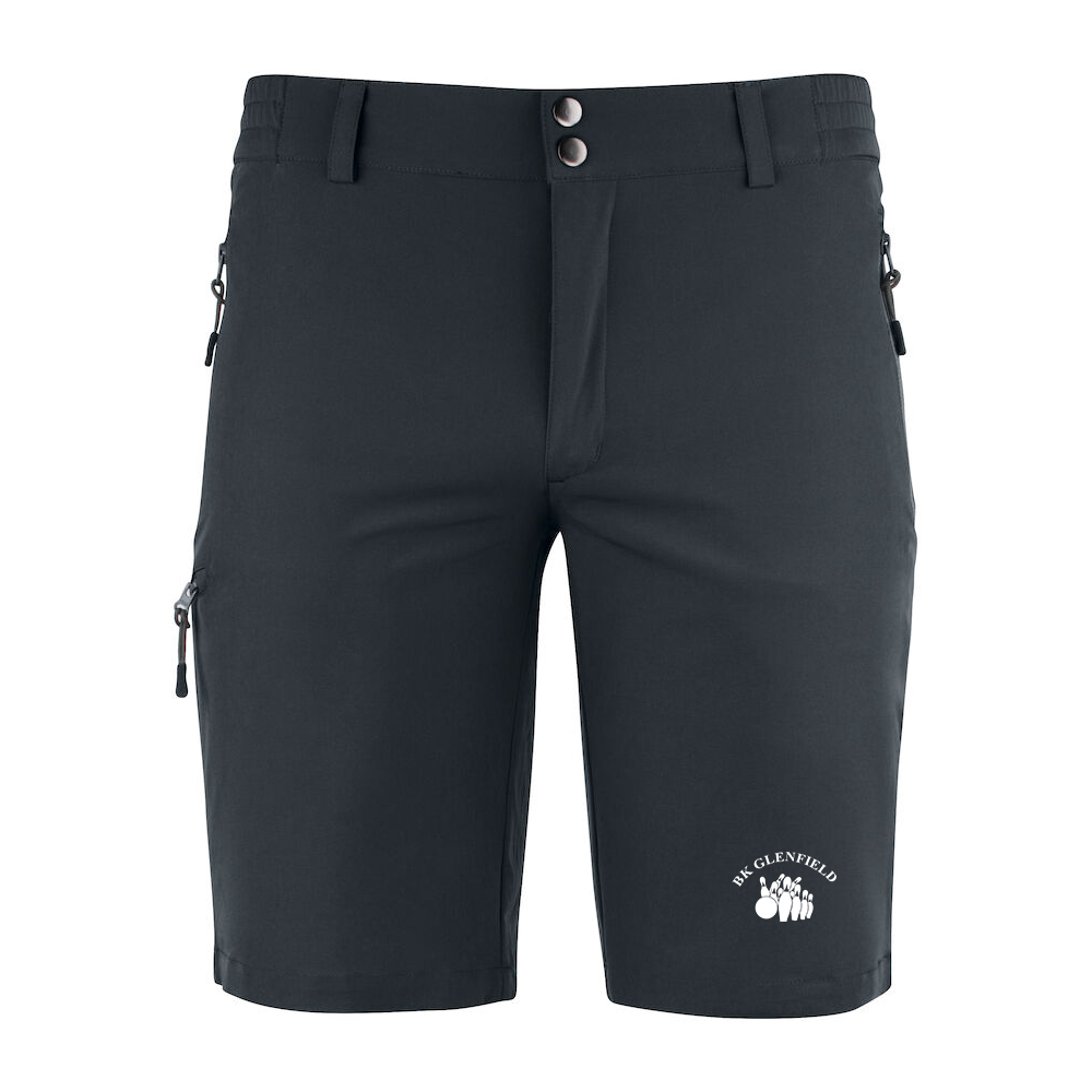 Shorts, vuxen