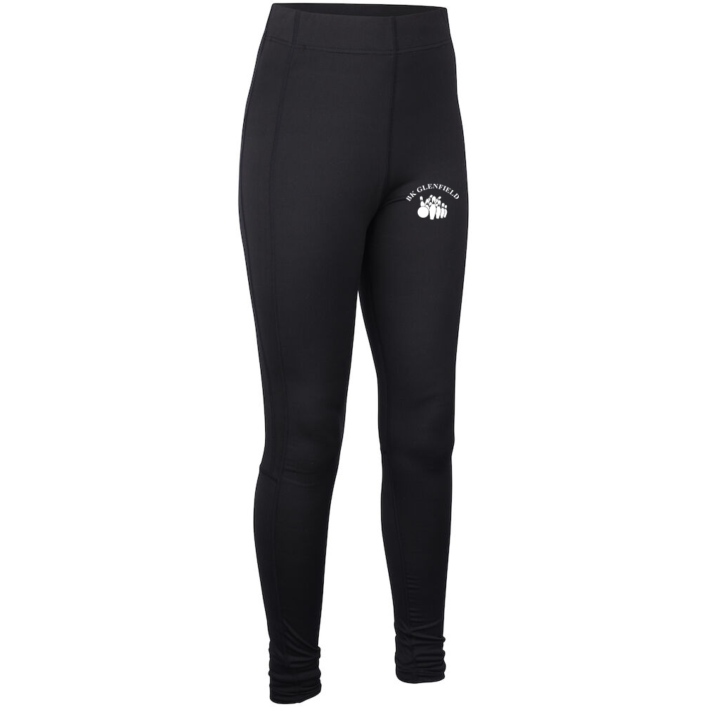Barn Tights Funktion