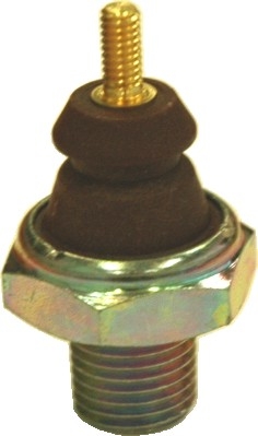 Oljetrycksgivare V4/V6/OHV/OHC/DOHC/CVH/ZETECE - P4/P6/P5/P7/Capri/Cortina/Escort/Fiesta/Granada/Scorpio/Sierra/Taunus/Transit