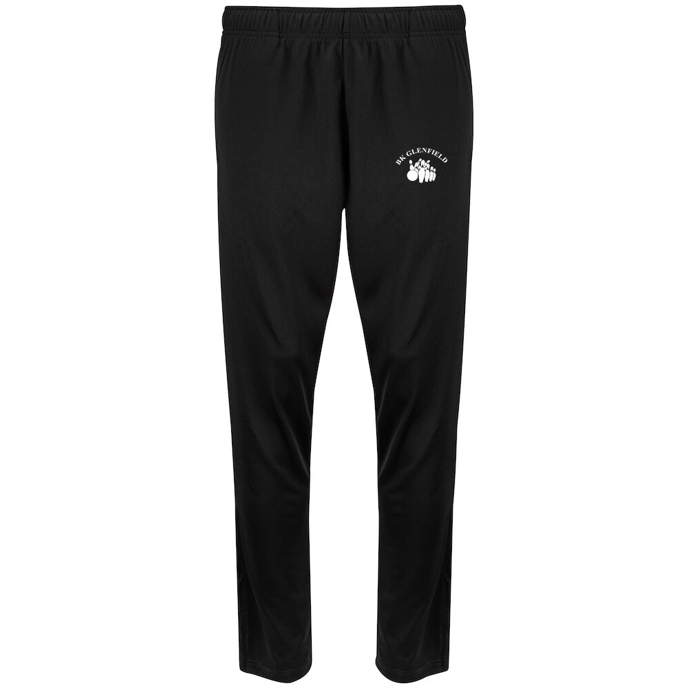Active Pants Junior