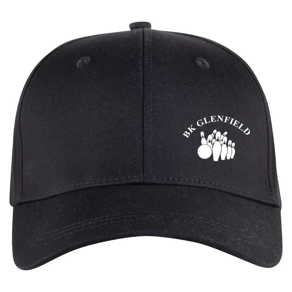 Flexifit Cap