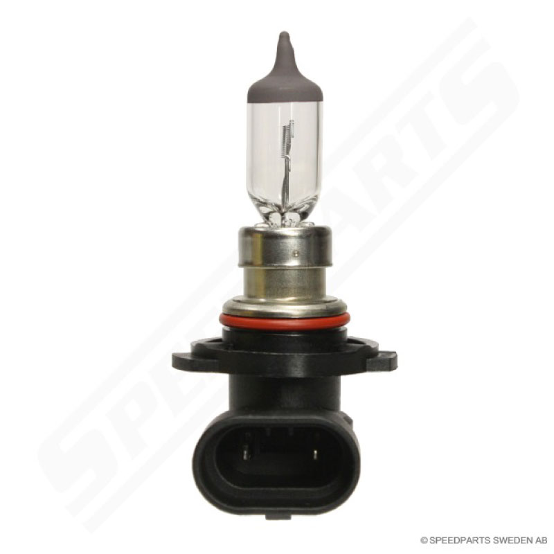Bulb H10 42W - 2