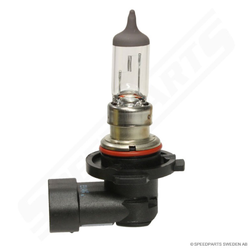 Bulb H10 42W
