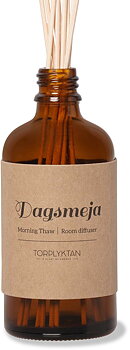 Torplyktan Dagsmeja Doftpinnar