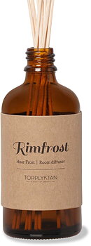 Torplyktan Rimfrost Doftpinnar