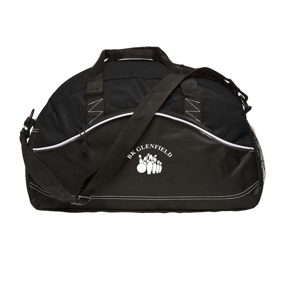 Basic Bag