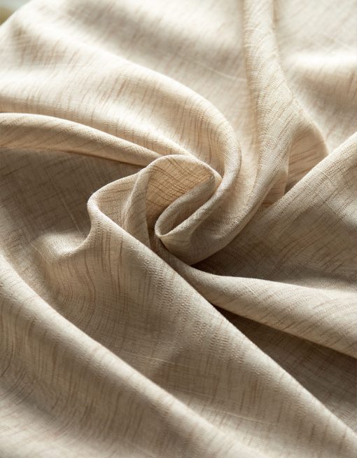 Gardin Skimra, beige 132x250cm - 3