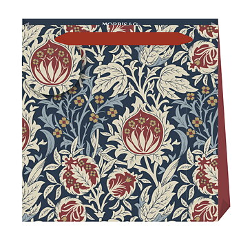 MO Elmcote Medium Bag