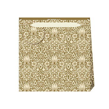 MO Borage Small Bag