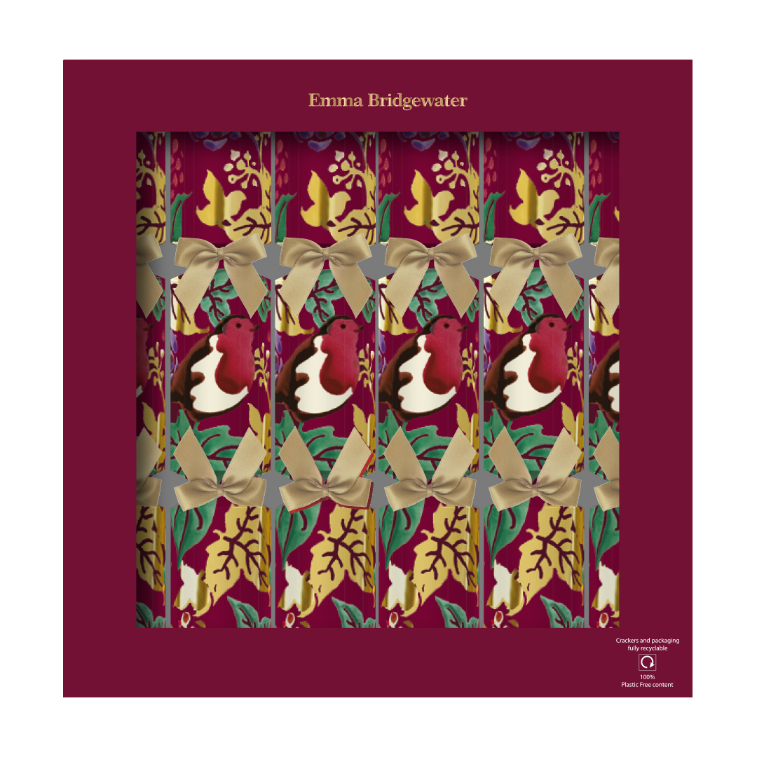 Ivy & Robins,  13" Crackers