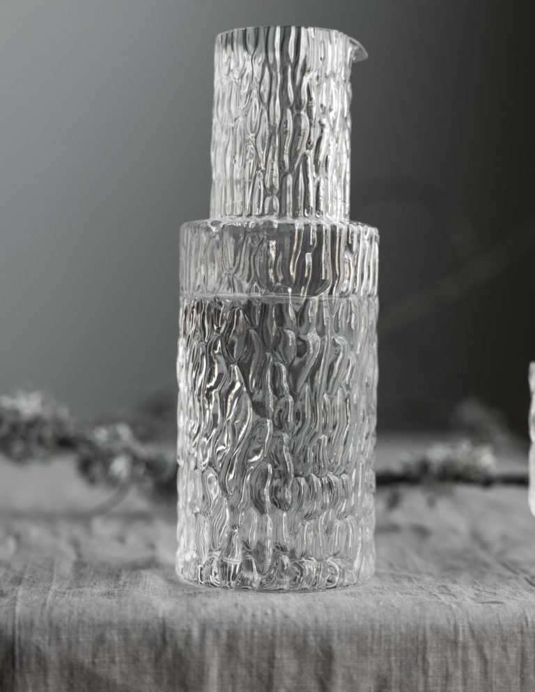 Karaff Prinseryd 1L