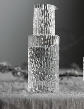 Karaff Prinseryd 1L