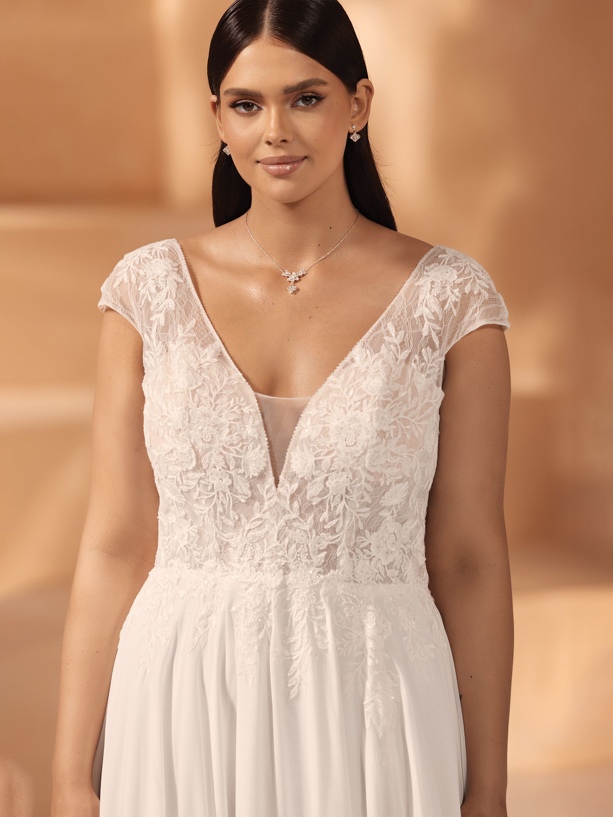 Bianco Evento Limited edition Amethyst - 8