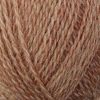 Highland Wool desert
