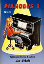Pianobus 1
