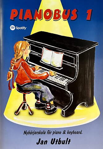 Pianobus 1