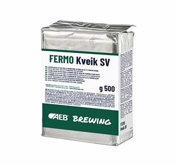 Fermo Kveik SV AEB 500 g